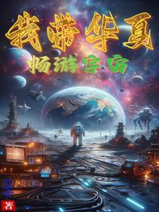 开局忽悠全球移民，我偷走了蓝星